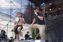 fajtfest_2_2026-23