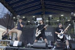 fajtfest_2_2026-24