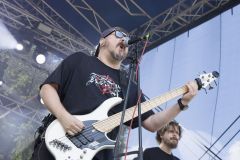 fajtfest_2_2026-25