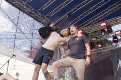 fajtfest_2_2026-27