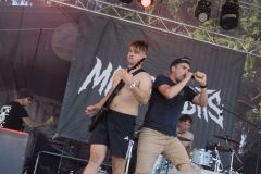 fajtfest_2_2026-28