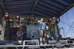 fajtfest_2_2026-3
