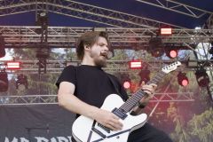 fajtfest_2_2026-30