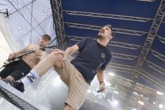 fajtfest_2_2026-31