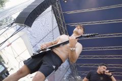 fajtfest_2_2026-32