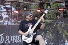 fajtfest_2_2026-33