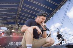 fajtfest_2_2026-34