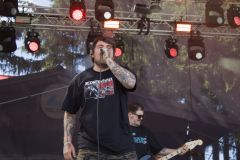 fajtfest_2_2026-35