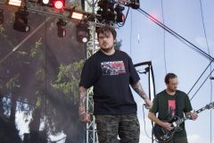 fajtfest_2_2026-36