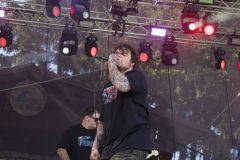 fajtfest_2_2026-37