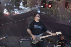 fajtfest_2_2026-38