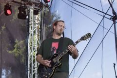 fajtfest_2_2026-39