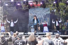 fajtfest_2_2026-4