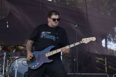 fajtfest_2_2026-40