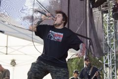 fajtfest_2_2026-41
