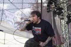 fajtfest_2_2026-42