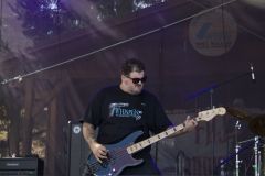 fajtfest_2_2026-43