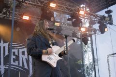 fajtfest_2_2026-45