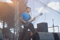 fajtfest_2_2026-48