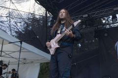 fajtfest_2_2026-49