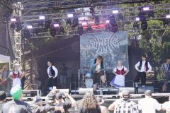 fajtfest_2_2026-5