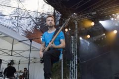fajtfest_2_2026-50