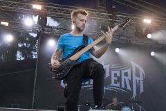 fajtfest_2_2026-51
