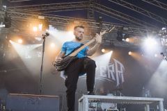 fajtfest_2_2026-52