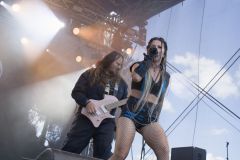 fajtfest_2_2026-54