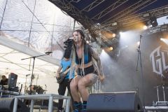 fajtfest_2_2026-55