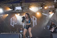 fajtfest_2_2026-56