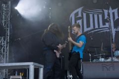 fajtfest_2_2026-57