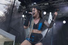 fajtfest_2_2026-58