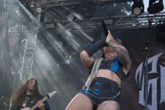 fajtfest_2_2026-59