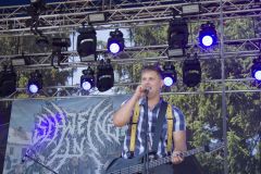 fajtfest_2_2026-6
