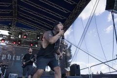 fajtfest_2_2026-60
