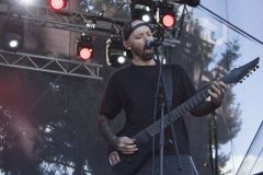 fajtfest_2_2026-61