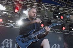 fajtfest_2_2026-62