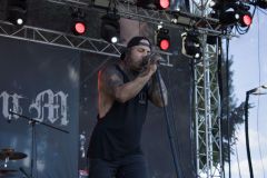fajtfest_2_2026-63