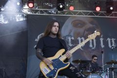 fajtfest_2_2026-64