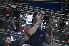 fajtfest_2_2026-65