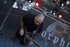 fajtfest_2_2026-66