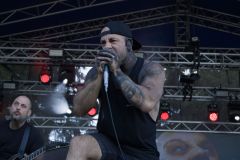 fajtfest_2_2026-67