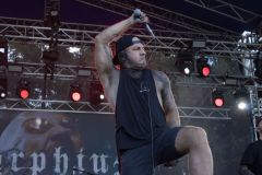 fajtfest_2_2026-68