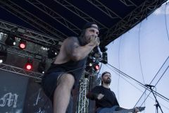 fajtfest_2_2026-69