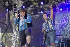 fajtfest_2_2026-7