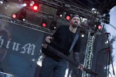 fajtfest_2_2026-70