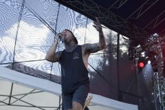 fajtfest_2_2026-71