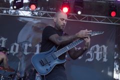 fajtfest_2_2026-72