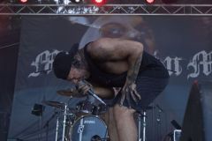 fajtfest_2_2026-73